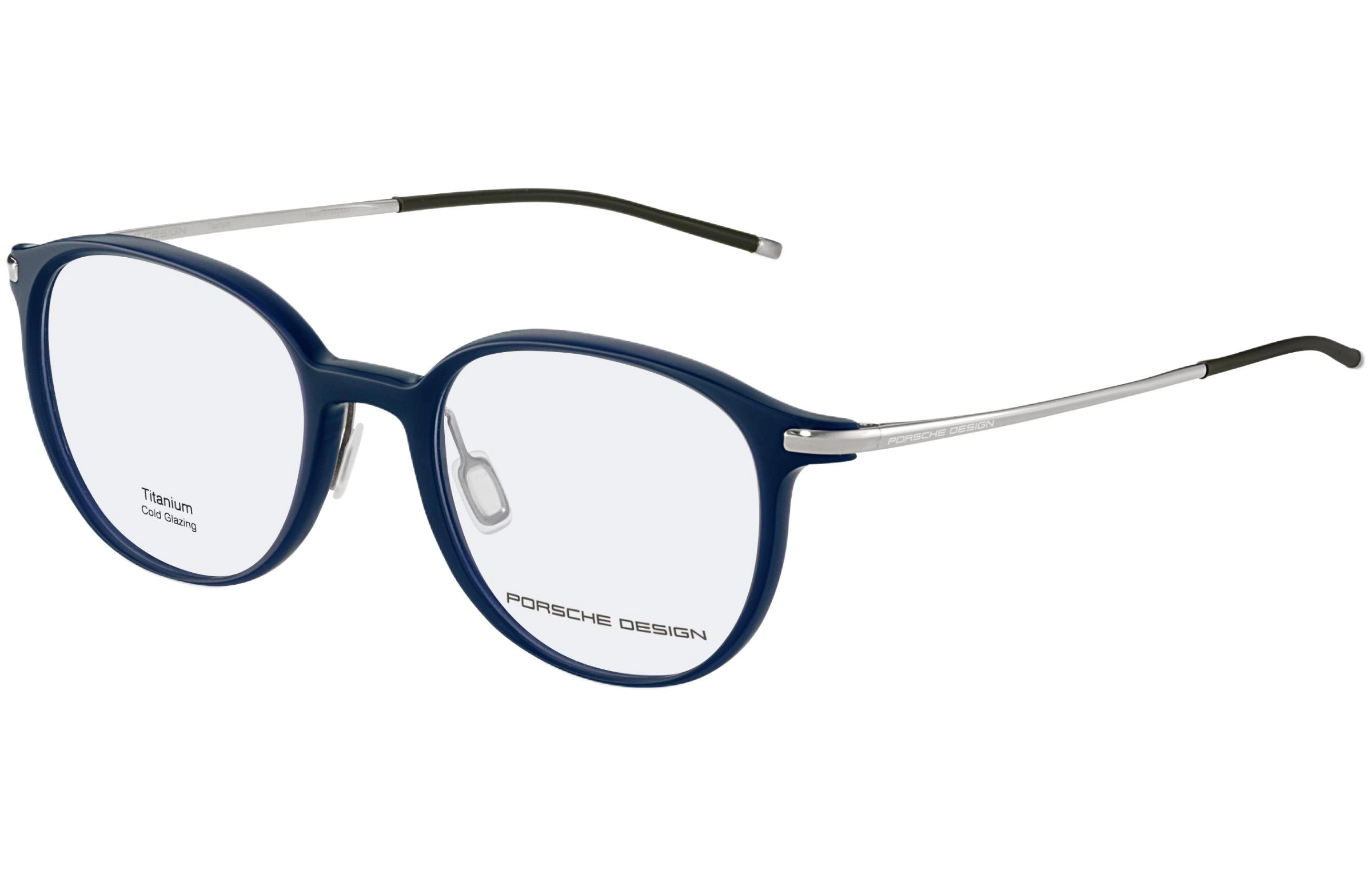 PORSCHE DESIGN 911
