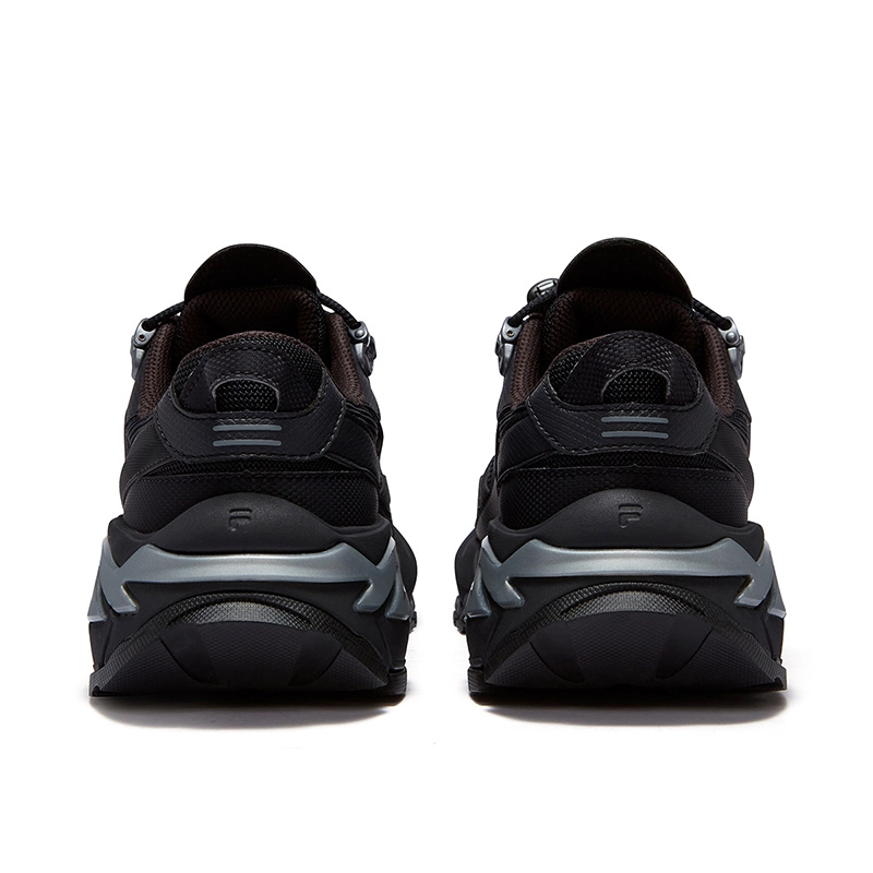 FILA FUSION COMET