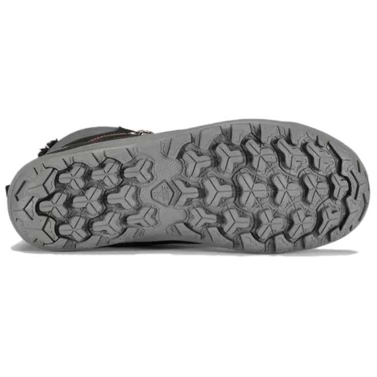 DECATHLON SH100