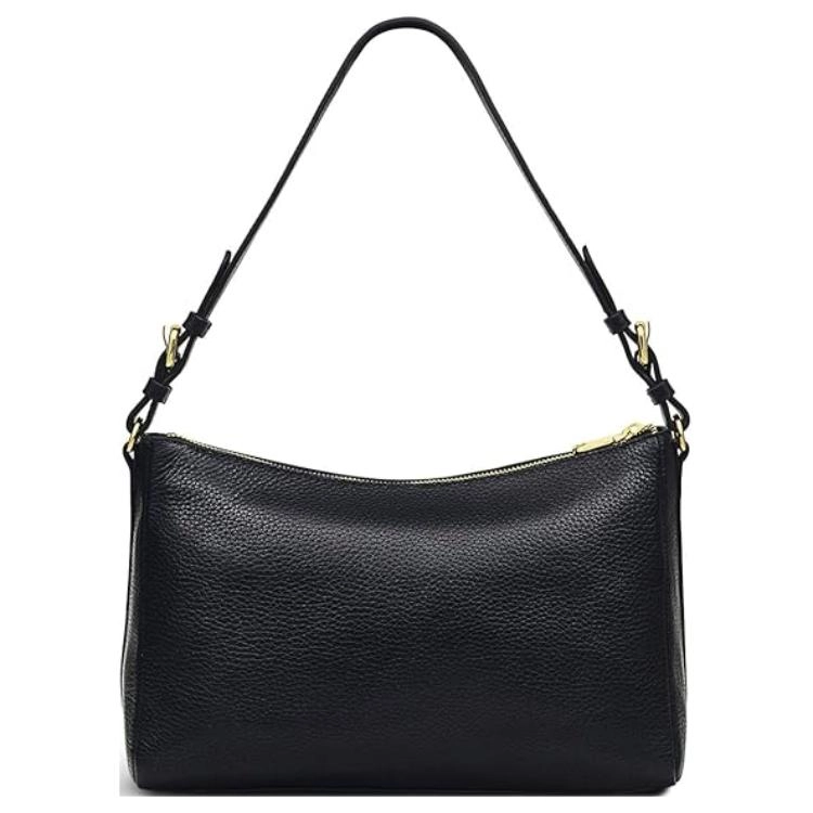 RADLEY