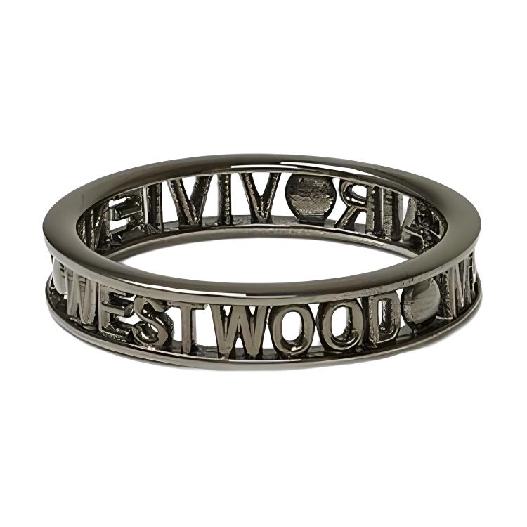 Vivienne Westwood Westminster 925