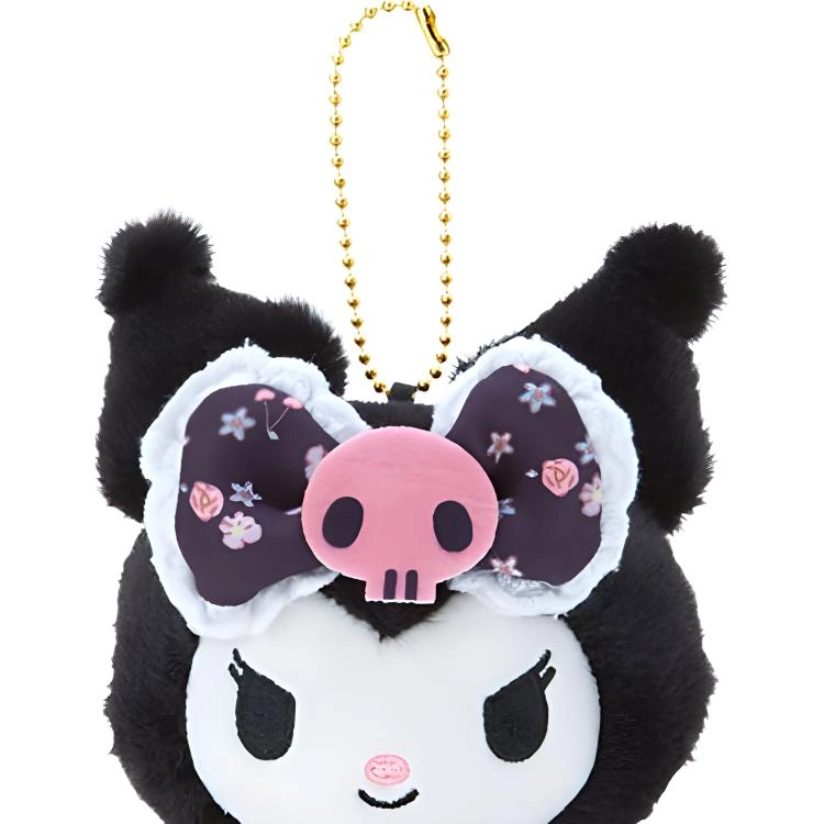 Sanrio 15.5cm