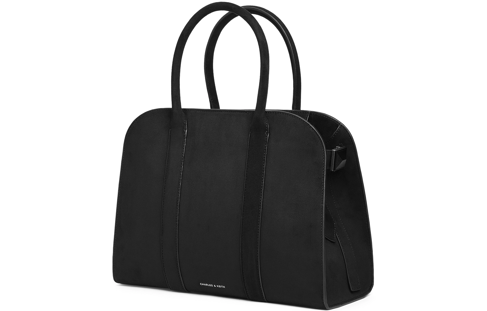 CHARLESKEITH ck 24 BrownBlack