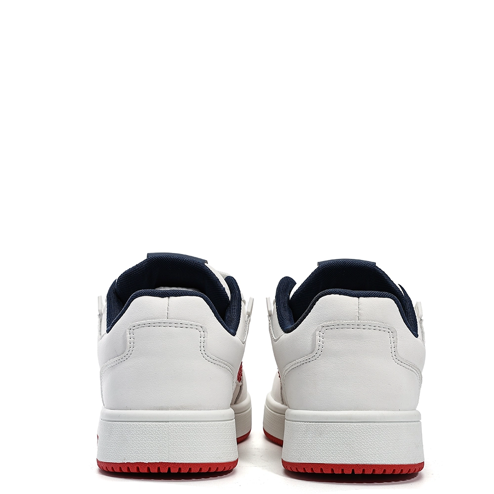 Feiyue