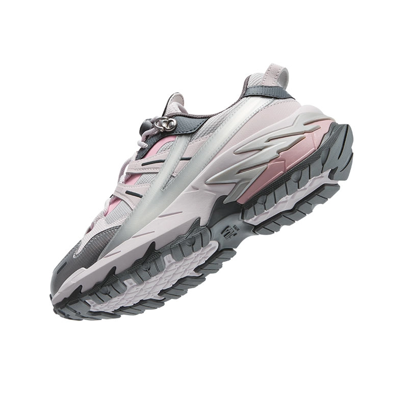 FILA FUSION COMET