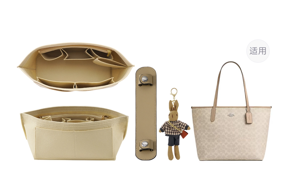 GUYI COACH City33