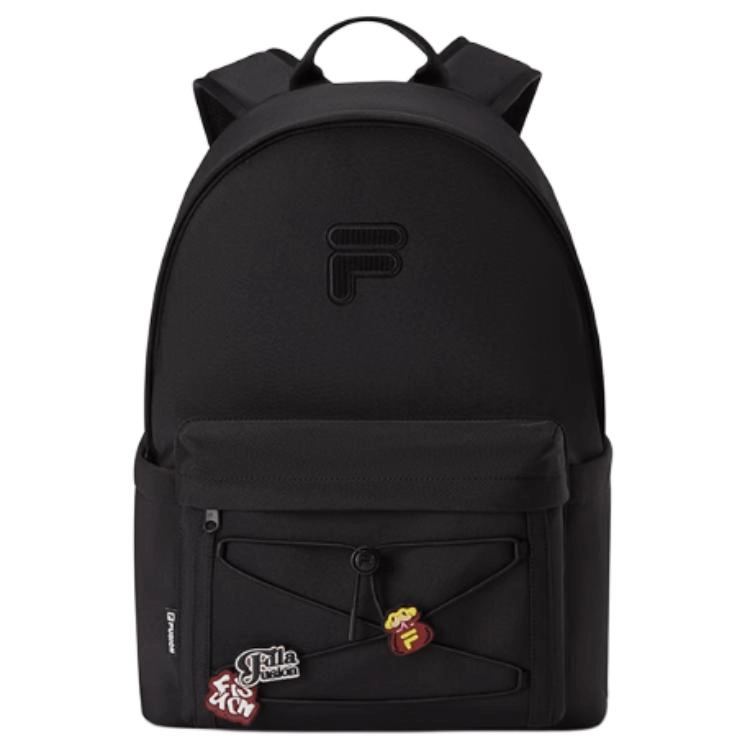 FILA FUSION