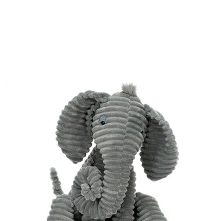 JELLYCAT 39cm