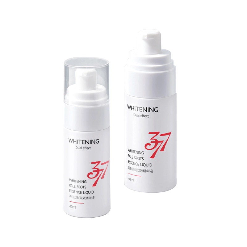 E'YEARN 40ml*2