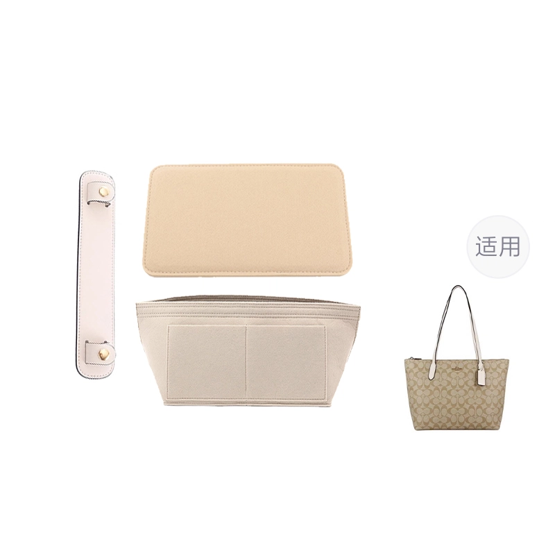 COACHZip30
