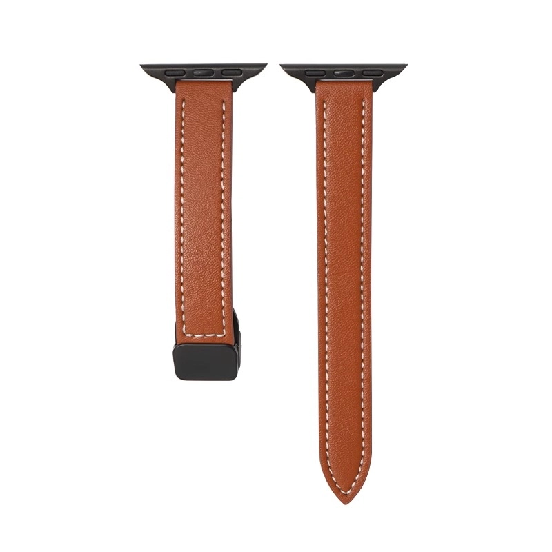 s10applewatchs9s8s7s6s5iwatchse 38-49mm