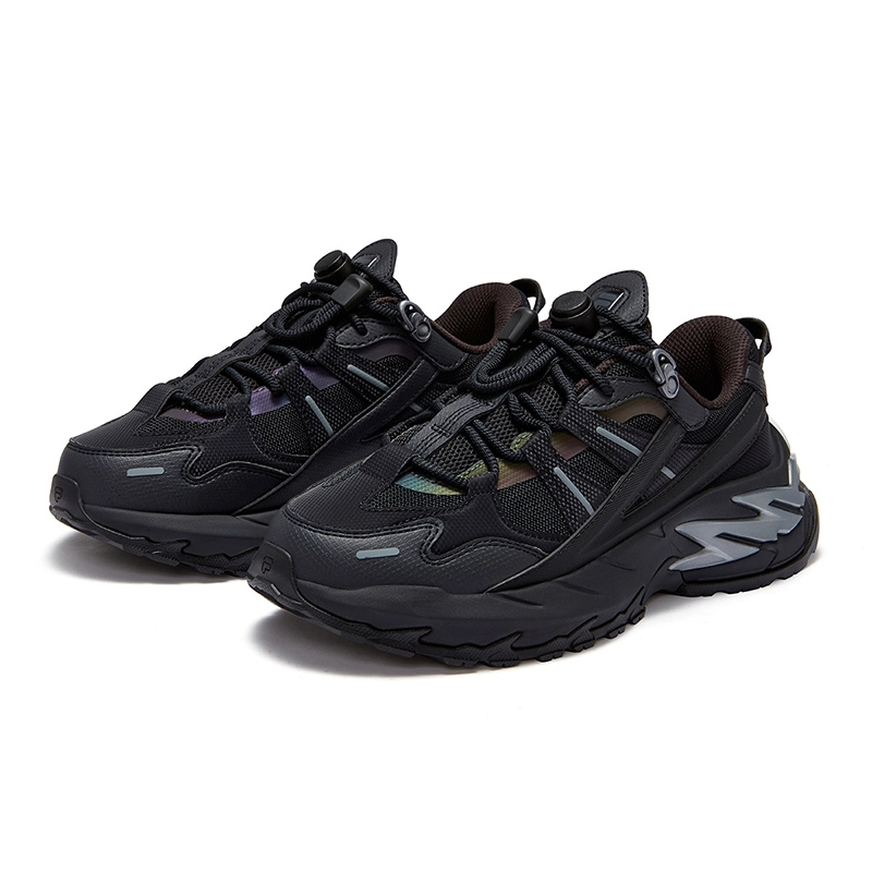 FILA FUSION COMET