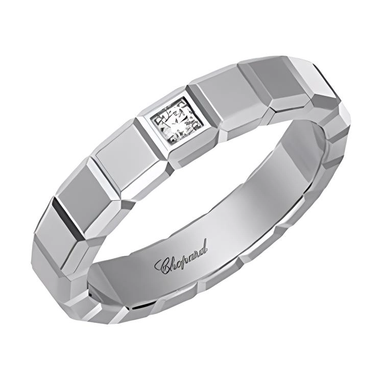 Chopard Ice Cube
