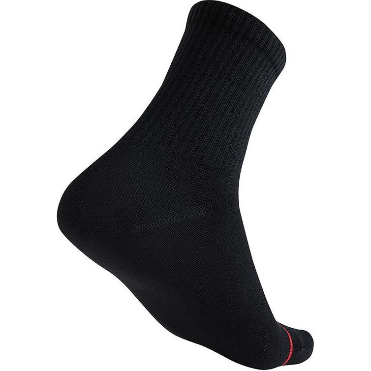 Anta 1