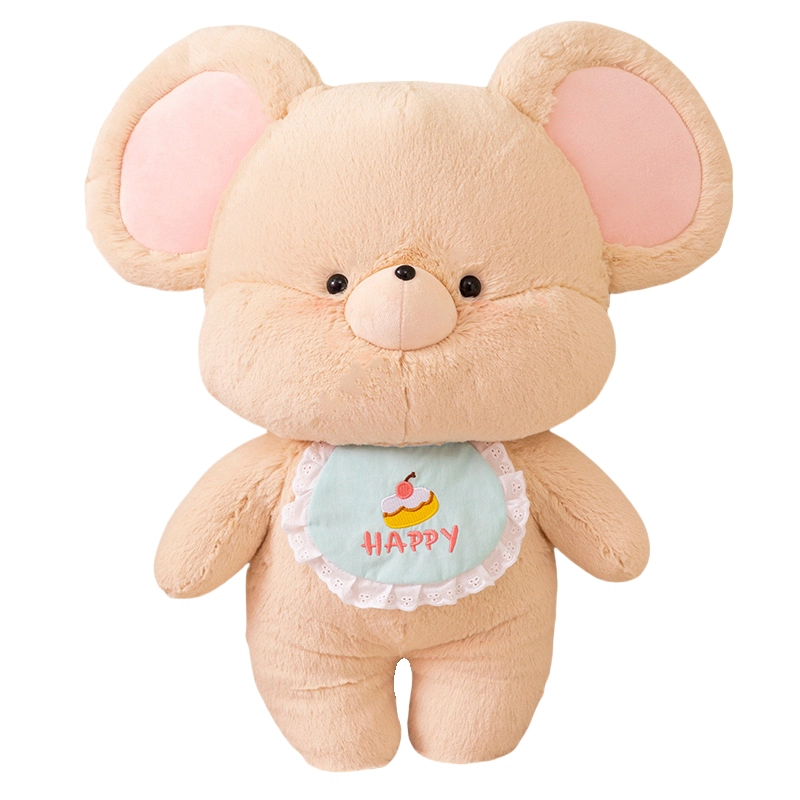 LALABABY 30cm50cm