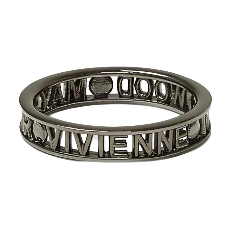 Vivienne Westwood Westminster 925