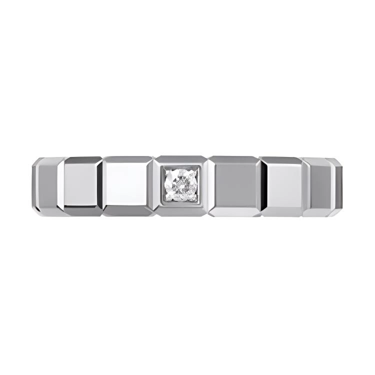 Chopard Ice Cube