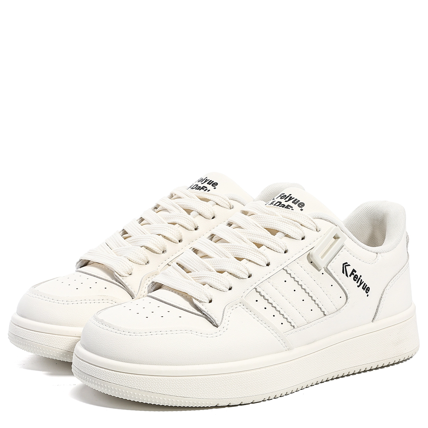 Feiyue