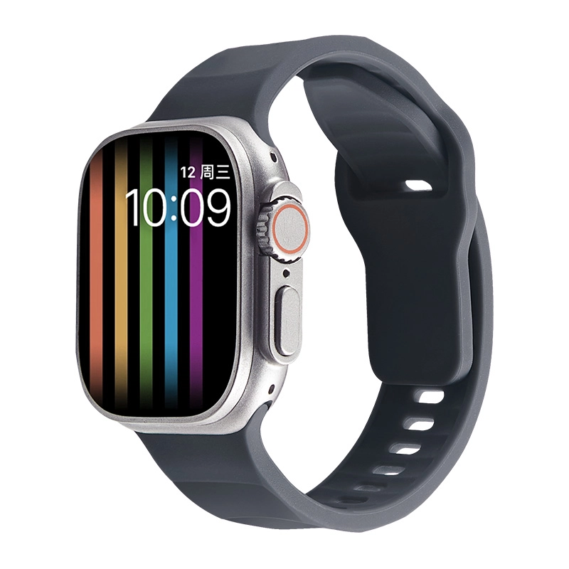 Appleiwatch12345678910