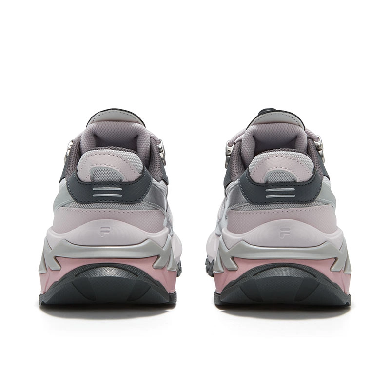 FILA FUSION COMET