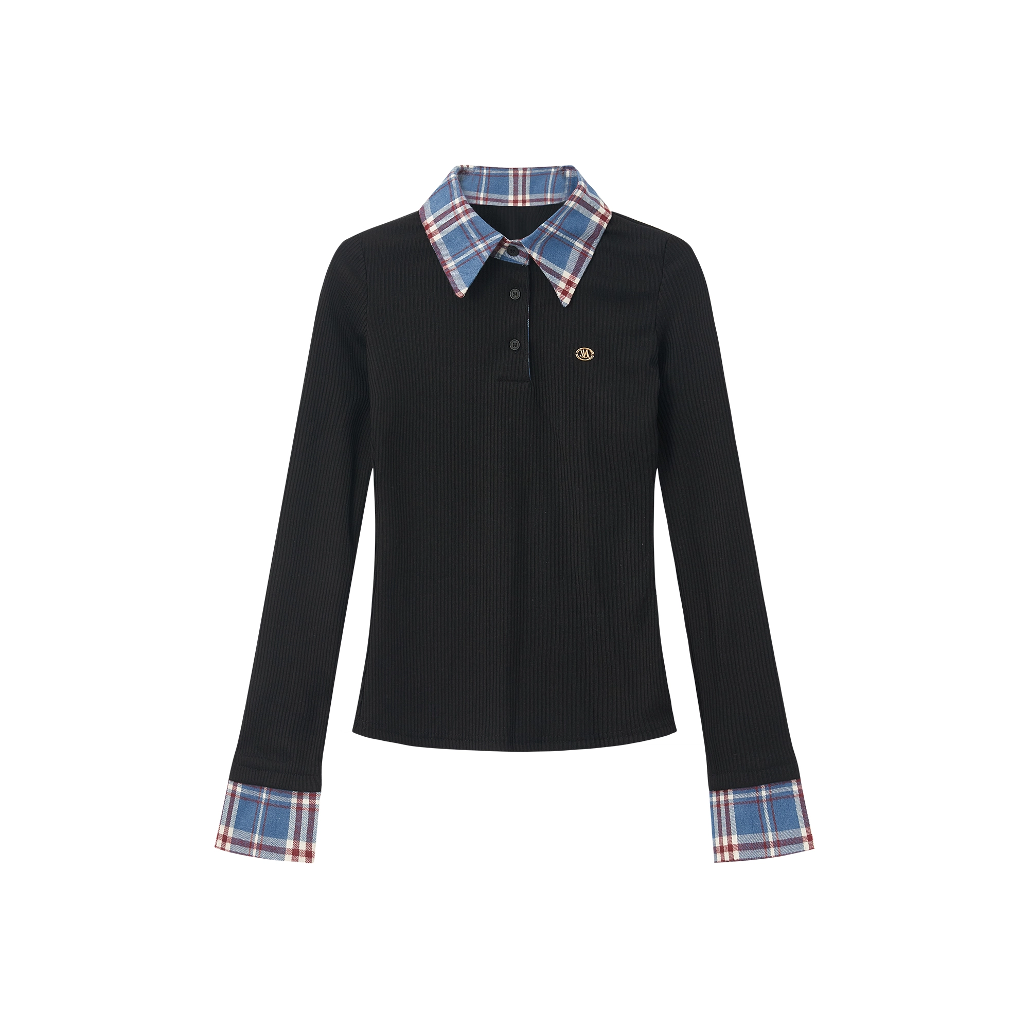 XUANSHU Polo