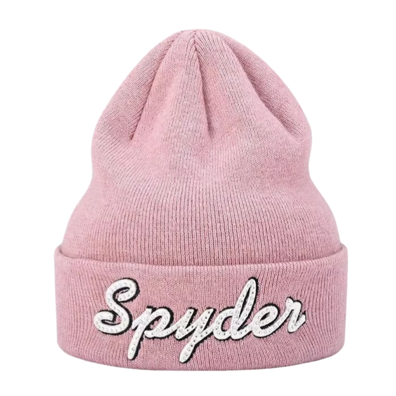 SPYDER