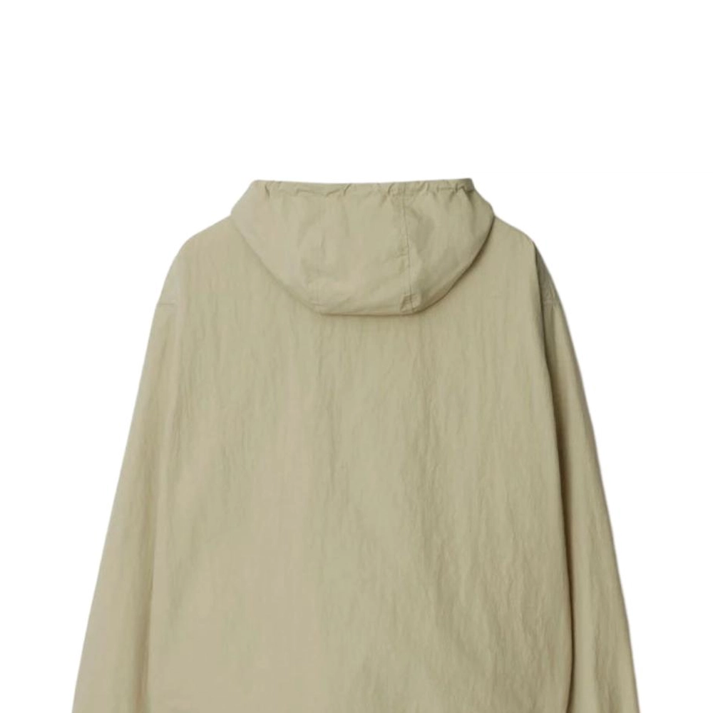 Burberry SS24
