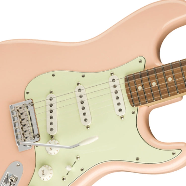 FENDER MordenPlayer( ) Stratocaster