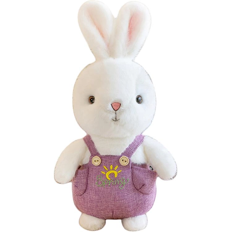 MIC RABBIT 24cm35cm52cm80cm