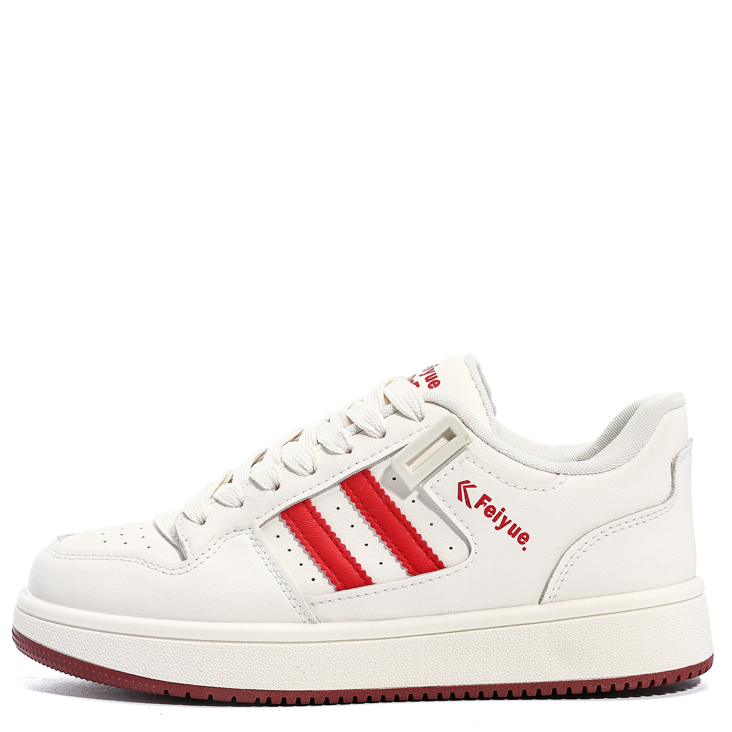 Feiyue