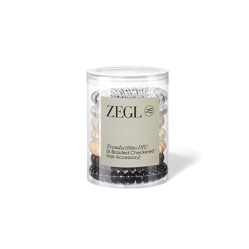 ZEGL