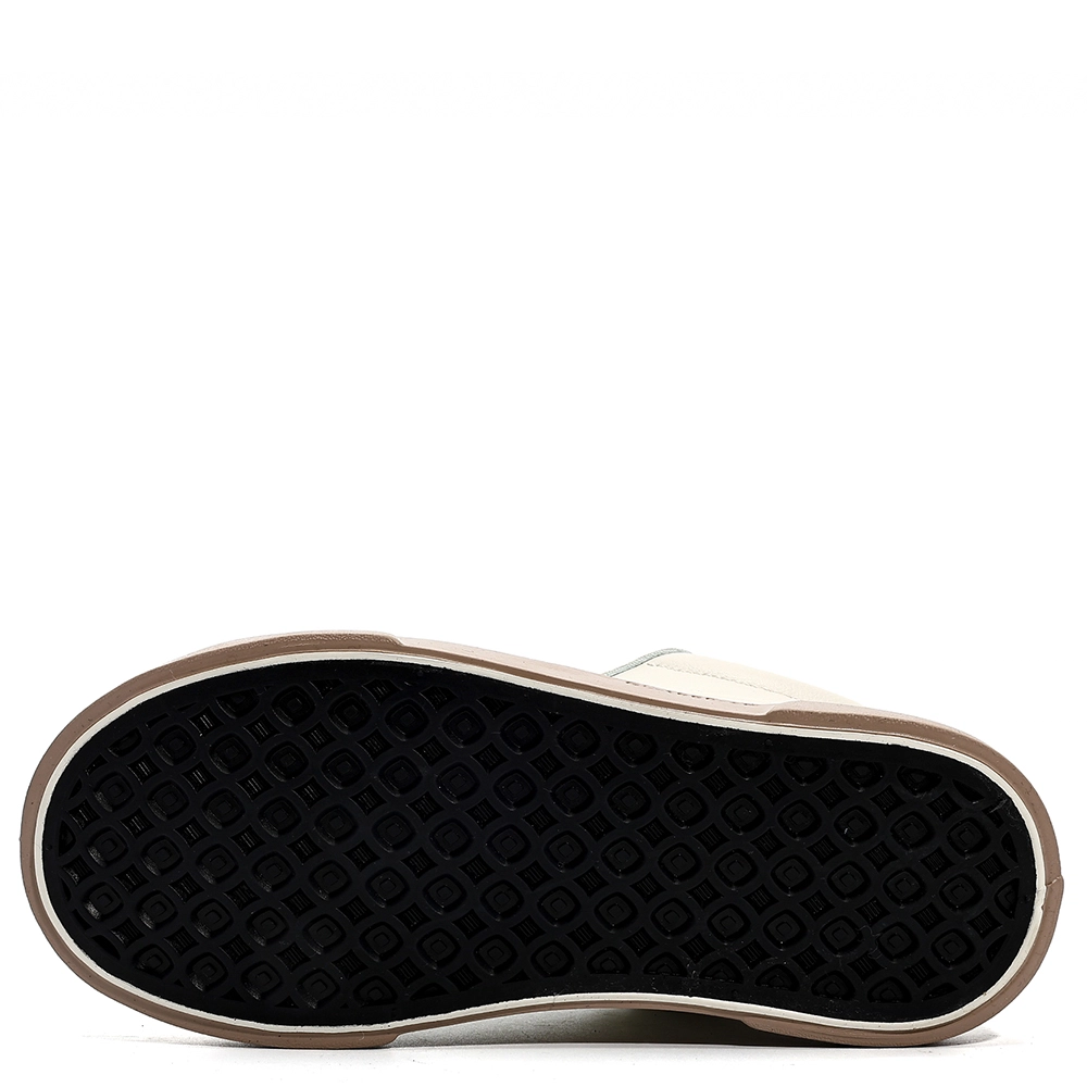 Feiyue