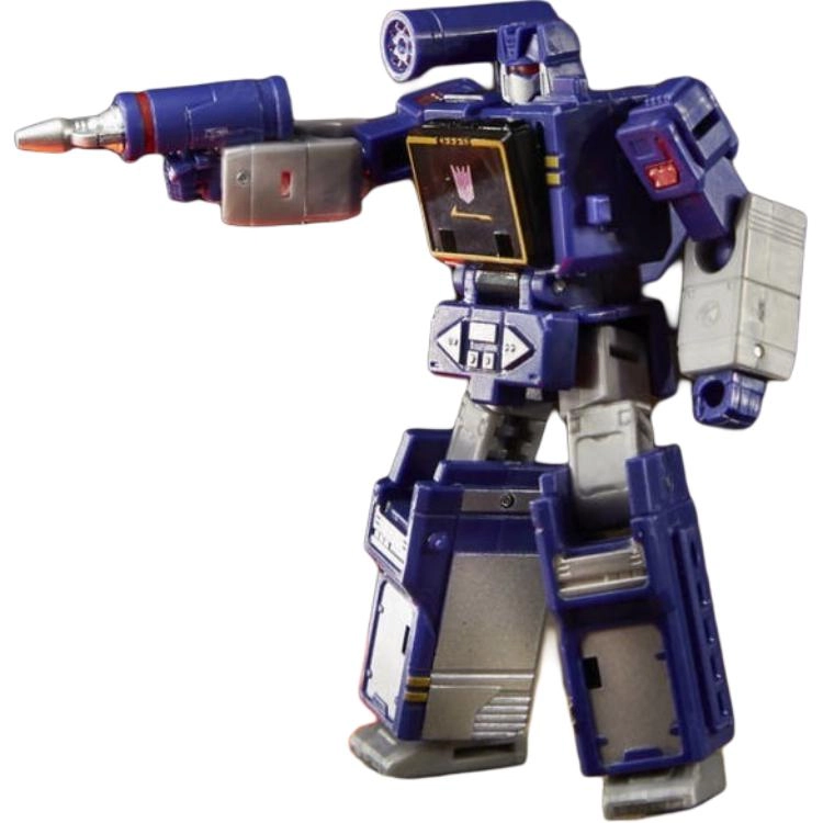 Hasbro