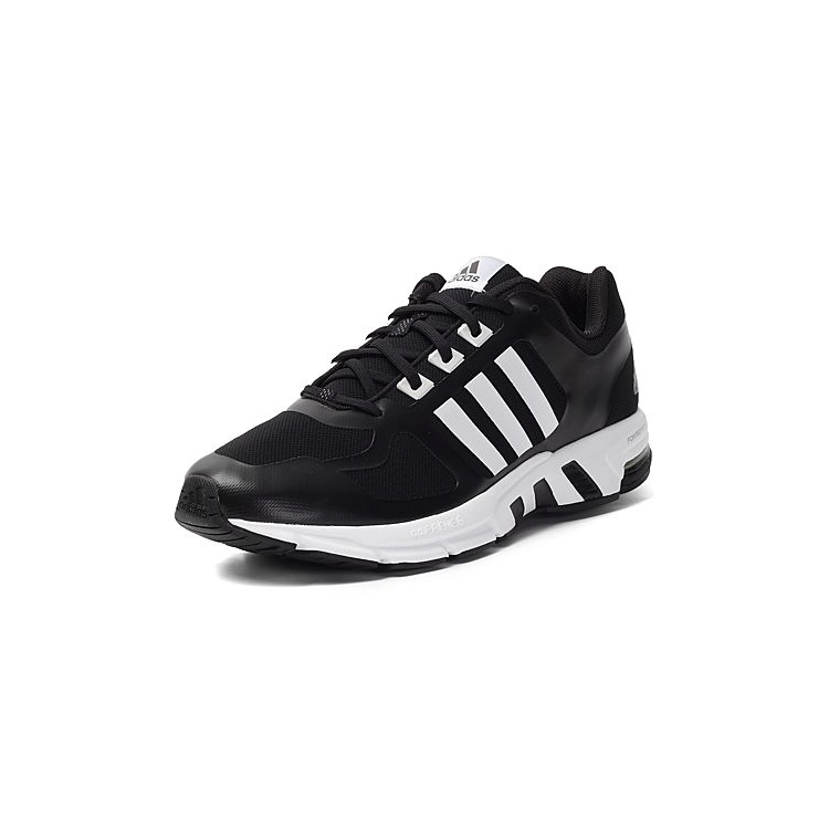 adidas Equipment 10