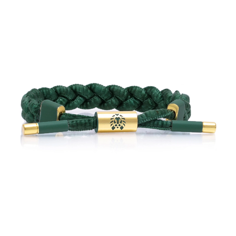 Rastaclat