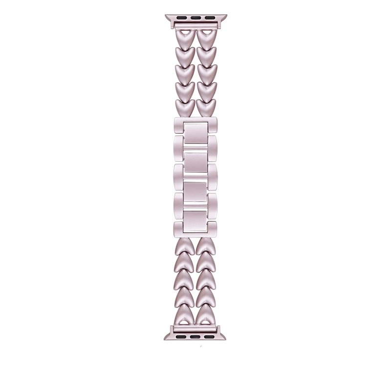 CHRROTA iwatch10987654UltraSE