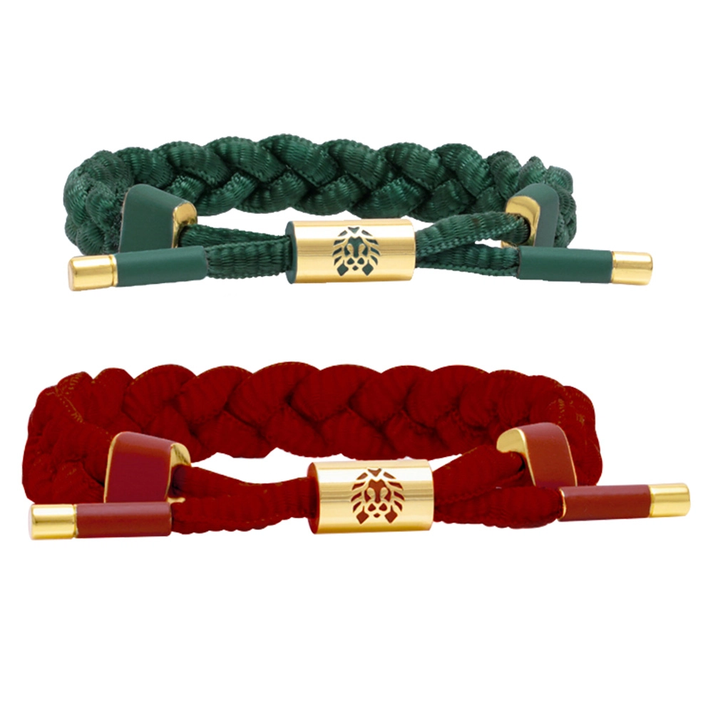 Rastaclat