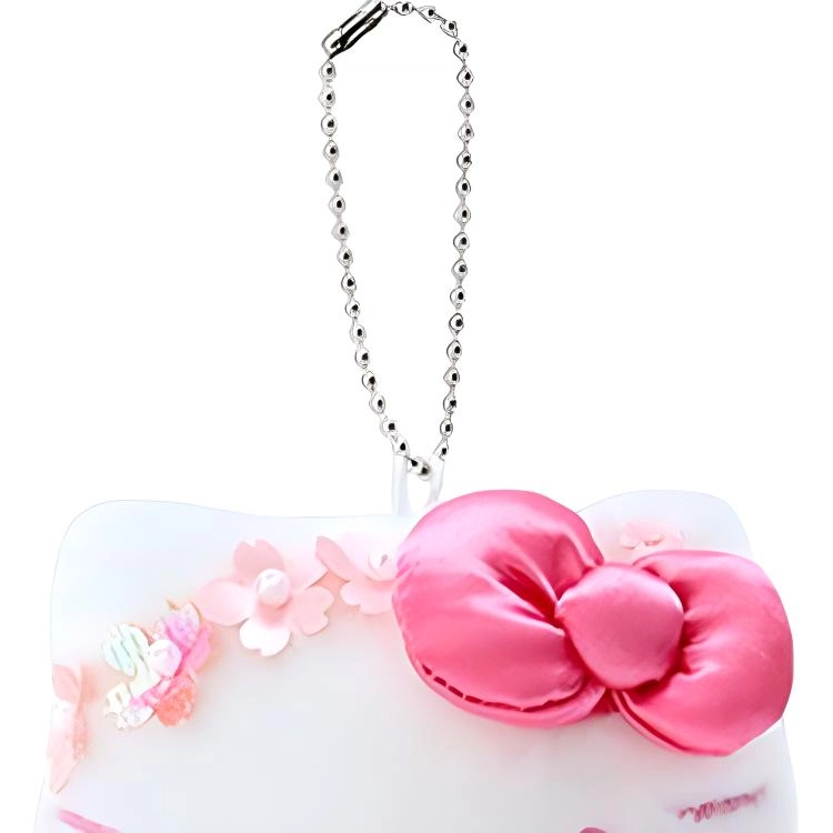 Sanrio Hello Kitty 13cm