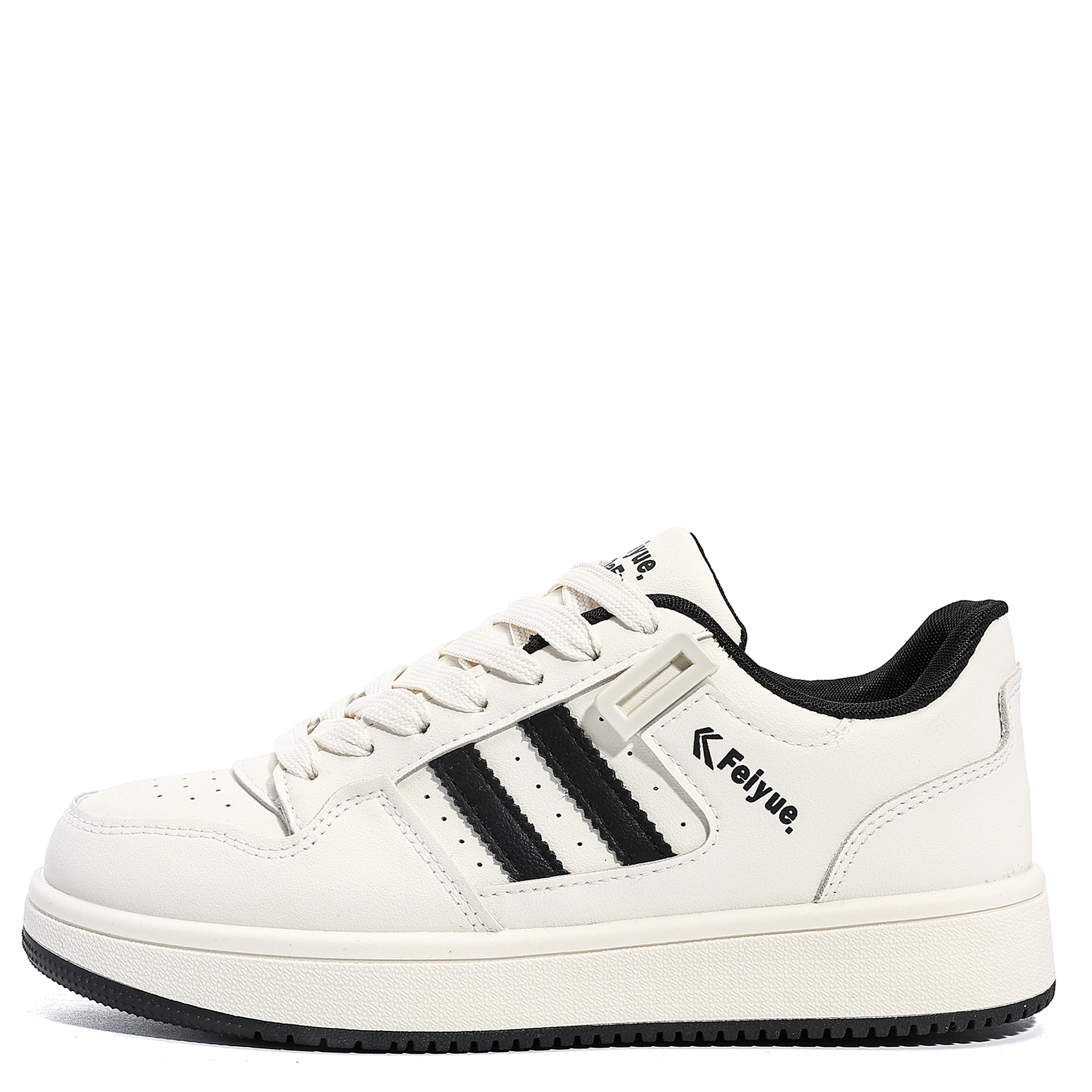 Feiyue