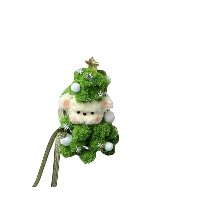 diy 15cm