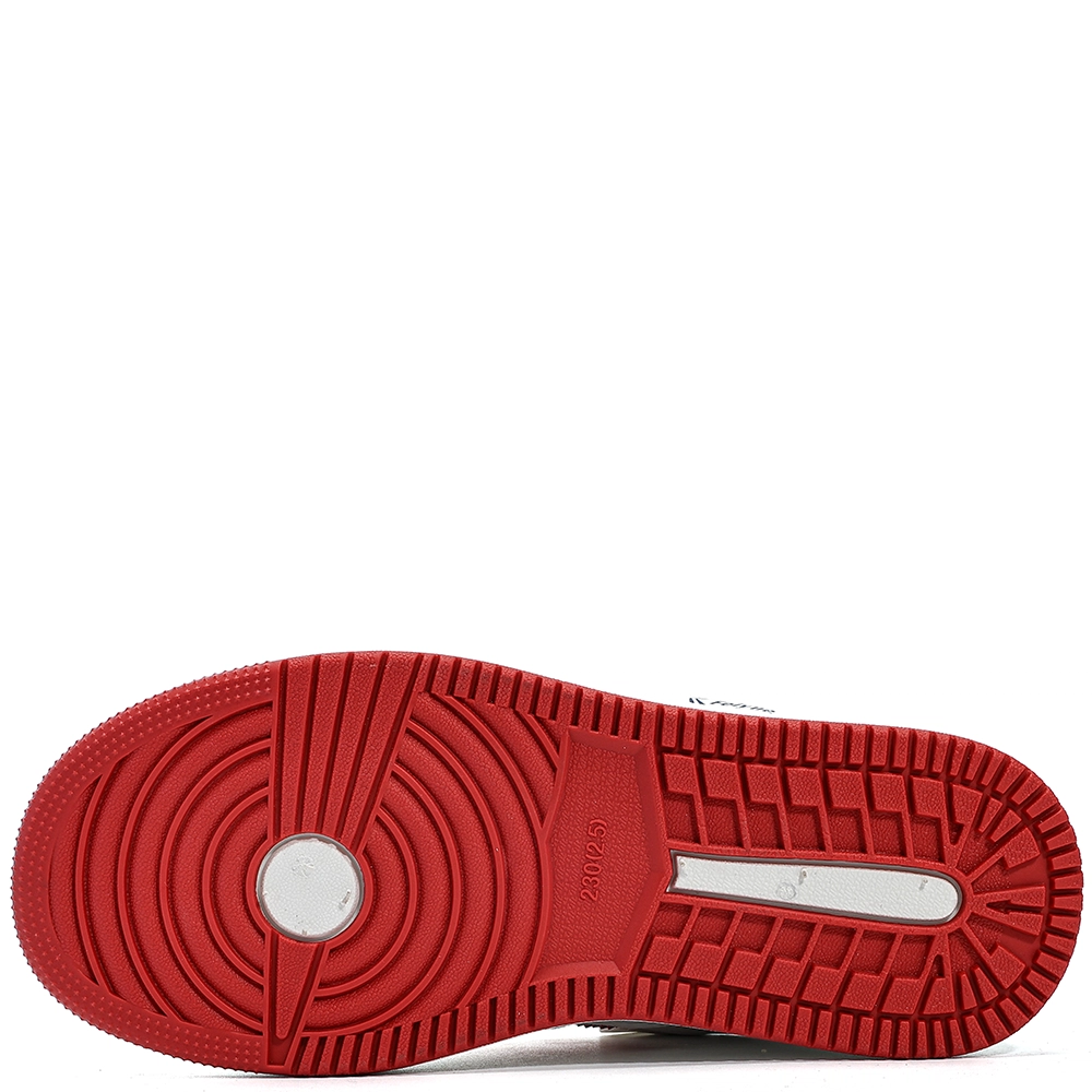 Feiyue