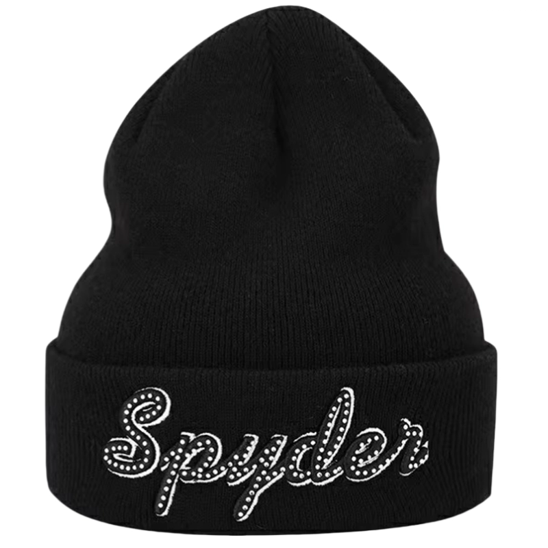 SPYDER