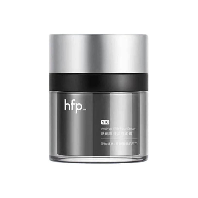 HFP