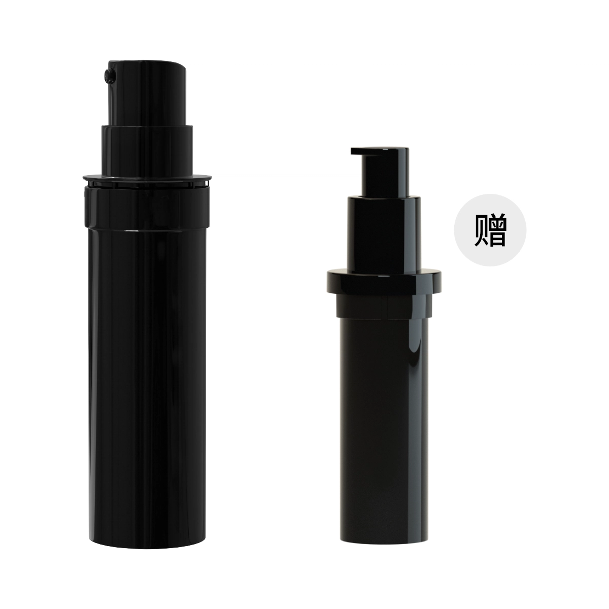 UNISKIN 2.0 A 30ml+5g