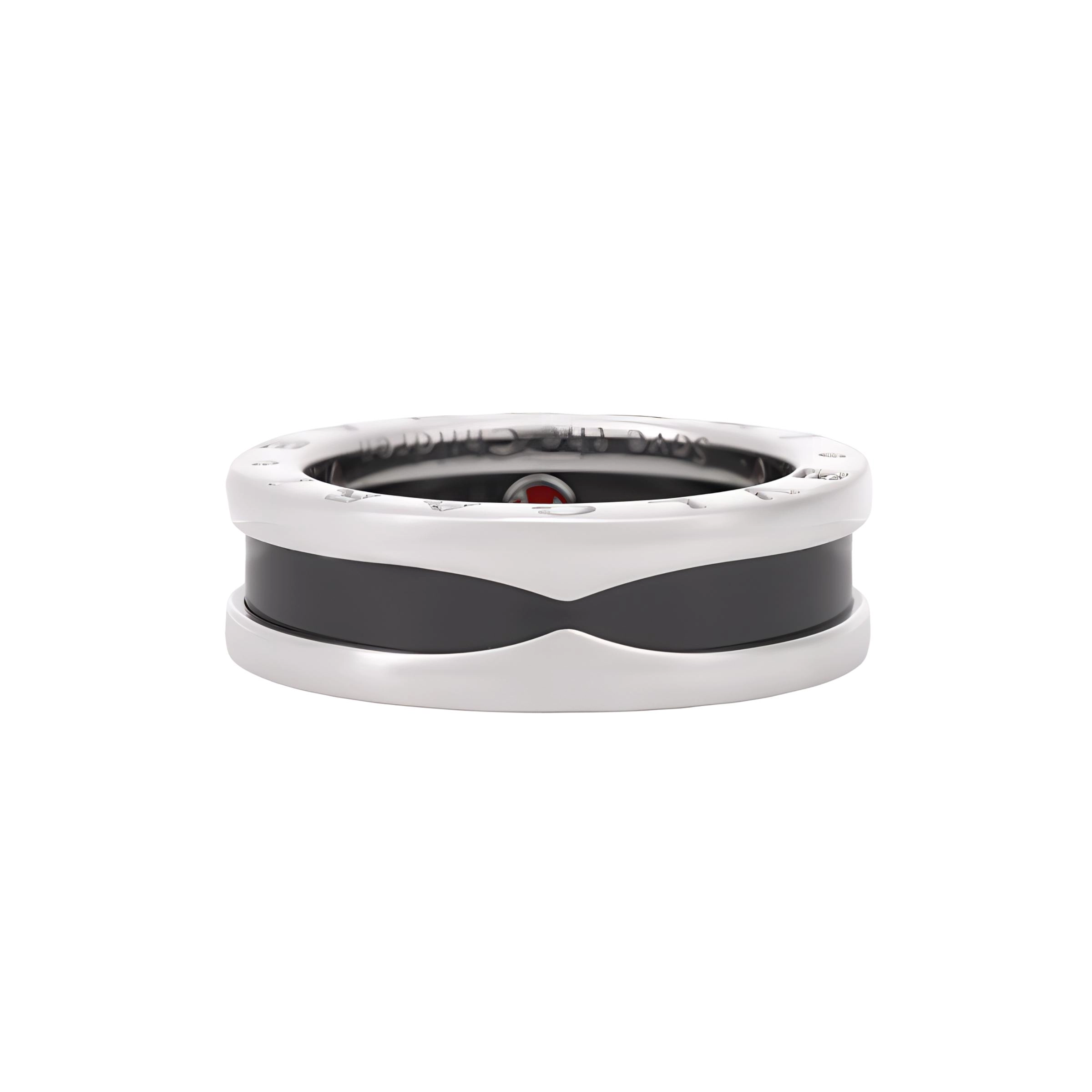 BVLGARI Save the Children 925