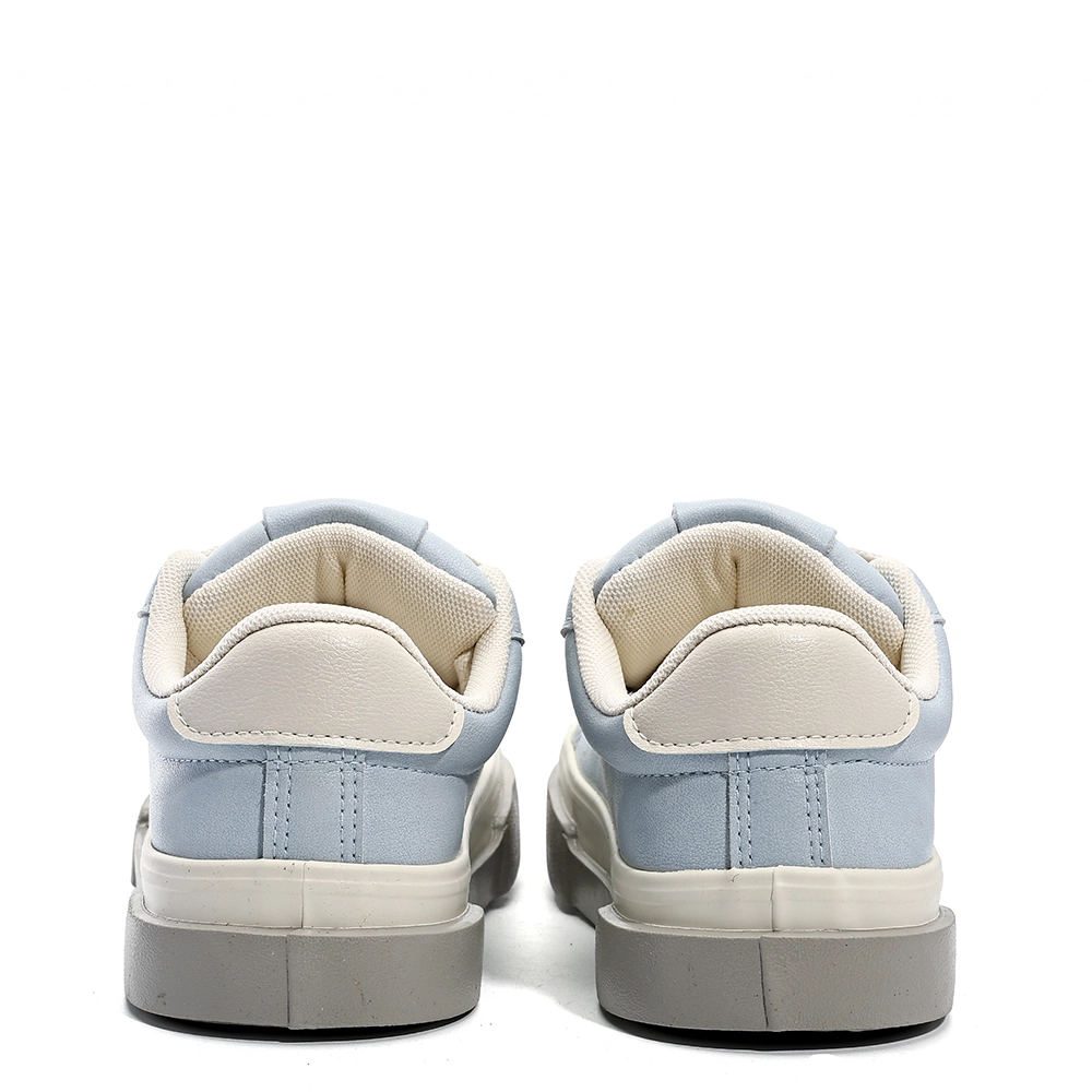 Feiyue