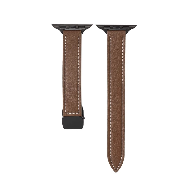 s10applewatchs9s8s7s6s5iwatchse 38-49mm