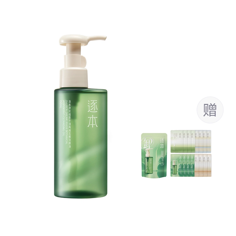 150ml