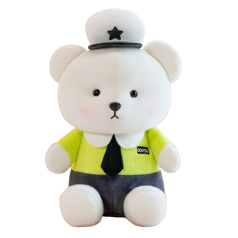 MIC RABBIT 23cm35cm48cm58cm