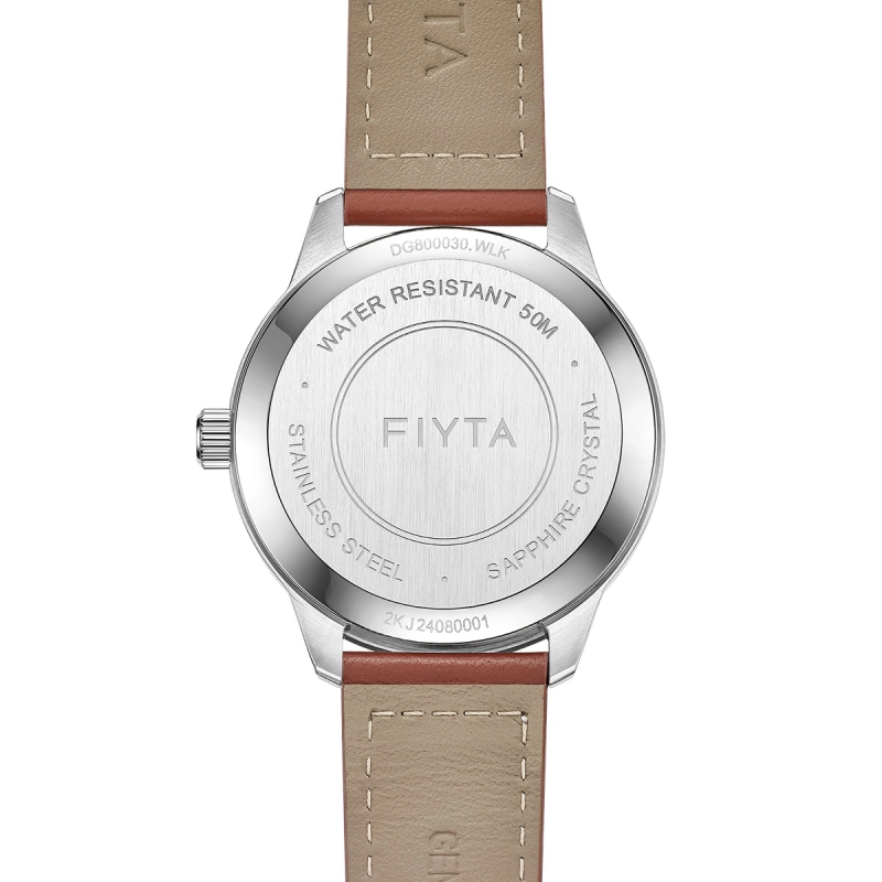 Fiyta